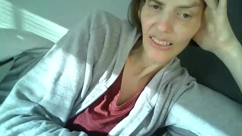 Mariejojo online show from March 1, 2026, 3:03 pm