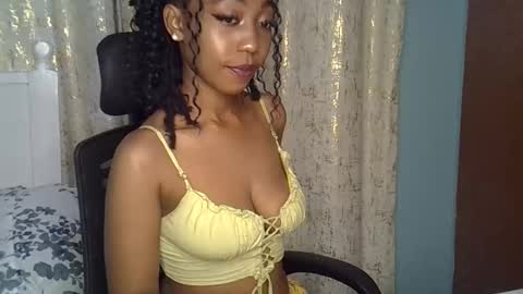 Snapshot of mariejuana_bliss chatting on September 11, 2025, 6:08 pm mariejuana online show from September 11, 2025, 6:08 pm