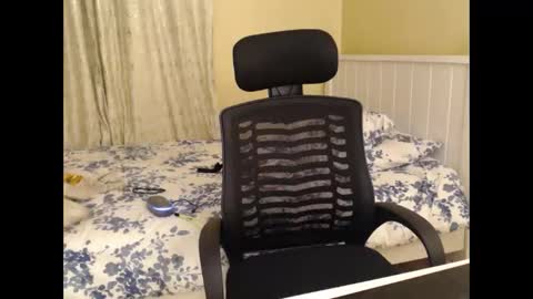 Snapshot of mariejuana_bliss chatting on October 17, 2025, 9:39 pm mariejuana online show from October 17, 2025, 9:39 pm