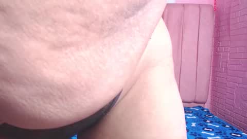 Snapshot of marielahorny303av chatting on February 10, 2026, 6:12 pm marielahorny303av online show from February 10, 2026, 6:12 pm