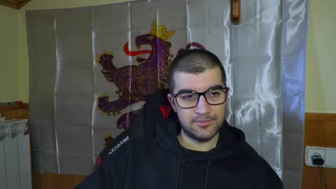 Marie online show from February 22, 2026, 2:04 pm