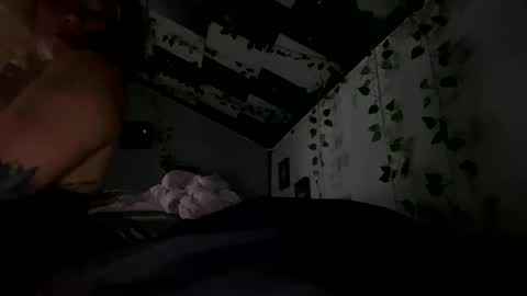 marielove31 online show from December 12, 2024, 3:16 pm