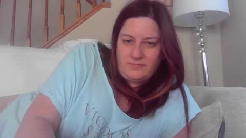 Marie online show from October 28, 2025, 1:58 pm