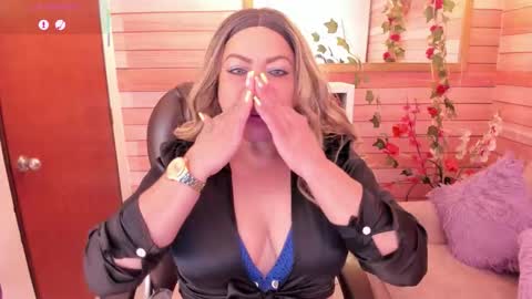 Marien online show from February 12, 2026, 2:28 am