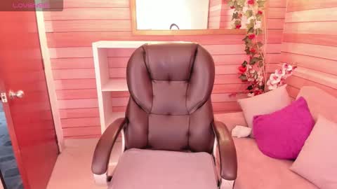 Marien online show from March 3, 2026, 1:56 am