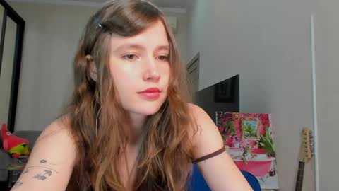 MarieBelle online show from April 22, 2026, 3:35 pm