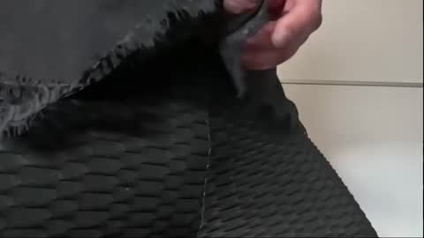 Snapshot of mariets420 chatting on February 22, 2026, 11:42 am mariets420 online show from February 22, 2026, 11:42 am