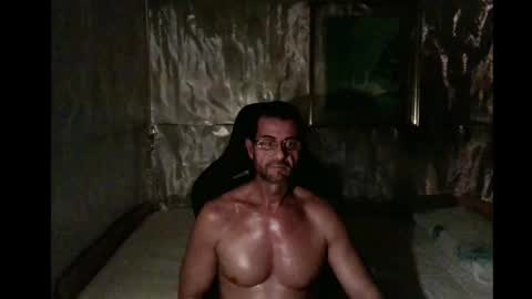 Djpegasus online show from February 24, 2025, 11:19 pm