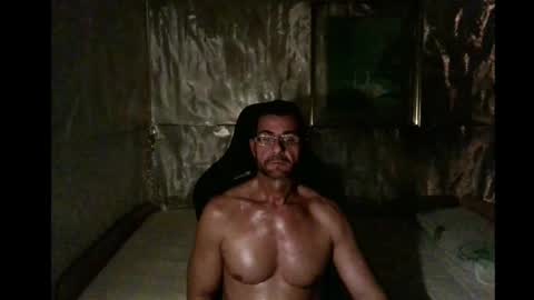 Djpegasus online show from February 26, 2025, 10:36 am