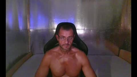 Djpegasus online show from October 8, 2025, 8:34 am