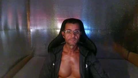 Djpegasus online show from November 3, 2025, 12:57 am