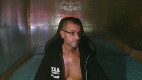 Djpegasus online show from November 22, 2025, 9:41 am