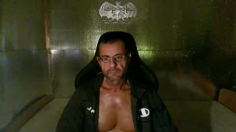 Djpegasus online show from December 19, 2025, 10:00 am