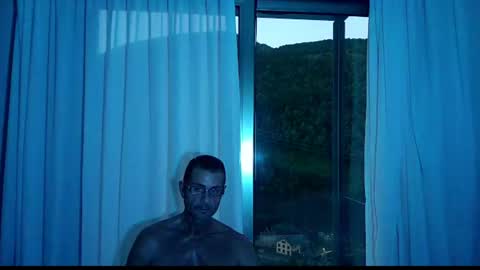 Snapshot of mariettee chatting on June 16, 2026, 7:49 pm Djpegasus online show from June 16, 2026, 7:49 pm