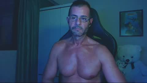 Snapshot of mariettee chatting on July 11, 2026, 11:06 pm Djpegasus online show from July 11, 2026, 11:06 pm