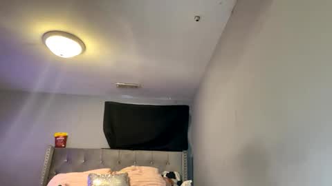 Snapshot of mariexxx22 chatting on November 29, 2025, 7:17 pm eMariexxx online show from November 29, 2025, 7:17 pm