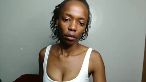 Snapshot of marigold_gift chatting on April 7, 2026, 1:00 pm gold online show from April 7, 2026, 1:00 pm