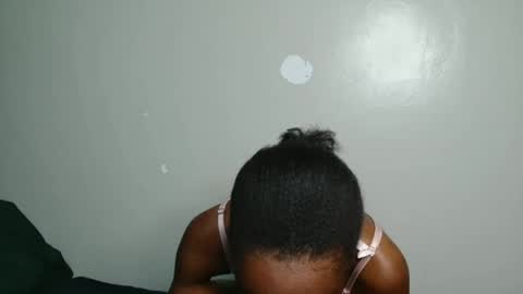 Snapshot of marigold_gift chatting on April 9, 2026, 3:28 am gold online show from April 9, 2026, 3:28 am