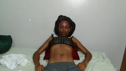 Snapshot of marigold_gift chatting on April 12, 2026, 12:26 am gold online show from April 12, 2026, 12:26 am