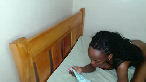Snapshot of marigold_gift chatting on May 17, 2026, 12:41 am gold online show from May 17, 2026, 12:41 am