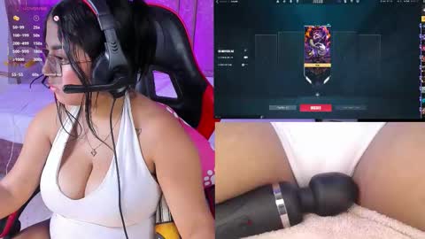 Marian online show from March 6, 2026, 5:15 am