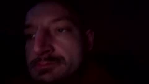 Snapshot of marihuanamike77 chatting on February 19, 2026, 11:45 pm marihuanamike77 online show from February 19, 2026, 11:45 pm