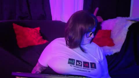 mariiana_velezz online show from February 24, 2026, 11:52 am