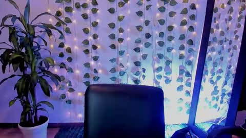 Maryyy online show from February 7, 2025, 3:41 pm