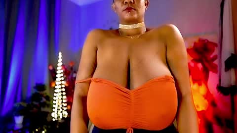 Nikita - Scroll down and read my bio please. New Pictures in Bio online show from December 12, 2024, 9:30 am