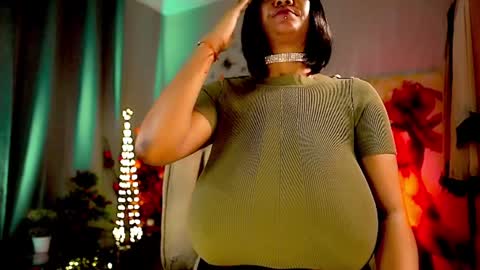 Nikita - Scroll down and read my bio please. New Pictures in Bio online show from December 29, 2024, 10:12 am