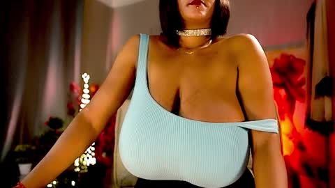 Nikita - Scroll down and read my bio please. New Pictures in Bio online show from January 26, 2025, 9:40 am