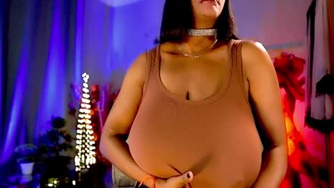 Nikita - Scroll down and read my bio please. New Pictures in Bio online show from February 2, 2025, 9:30 am