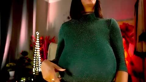 Nikita - Scroll down and read my bio please. New Pictures in Bio online show from February 8, 2025, 6:43 am