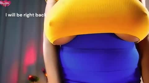 Nikita - Scroll down and read my bio please. New Pictures in Bio online show from February 17, 2025, 6:09 am