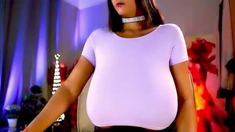 Nikita - Scroll down and read my bio please. New Pictures in Bio online show from November 18, 2025, 7:02 am