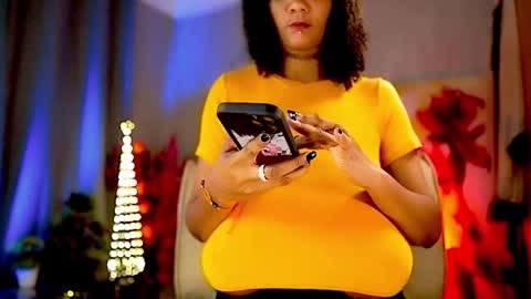 Nikita - Scroll down and read my bio please. New Pictures in Bio online show from November 24, 2025, 6:57 am