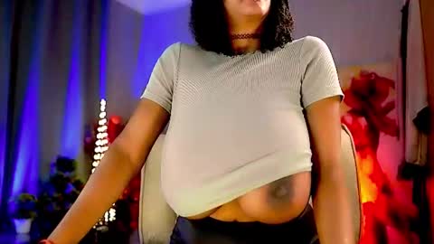 Nikita - Scroll down and read my bio please. New Pictures in Bio online show from January 8, 2026, 6:59 am