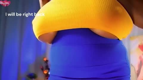 Nikita - Scroll down and read my bio please. New Pictures in Bio online show from February 17, 2026, 6:54 am