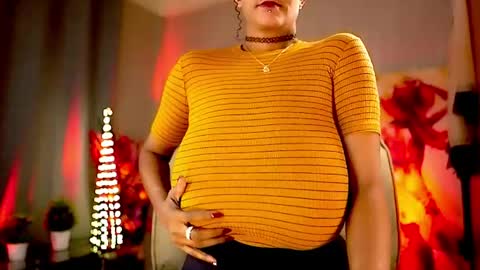Snapshot of mariicha chatting on May 16, 2026, 7:27 am Nikita - Scroll down and read my bio please. New Pictures in Bio online show from May 16, 2026, 7:27 am