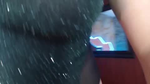 Marilu online show from February 8, 2026, 4:16 am