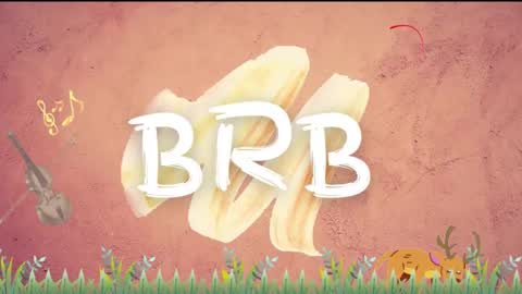 Mari online show from December 27, 2024, 3:04 pm