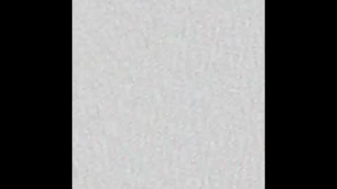 Mariko and Rin online show from March 10, 2025, 7:32 am