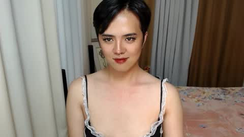 Snapshot of marikosue01 chatting on February 28, 2025, 4:20 pm marikosue online show from February 28, 2025, 4:20 pm