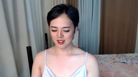 Snapshot of marikosue01 chatting on March 6, 2025, 1:57 pm marikosue online show from March 6, 2025, 1:57 pm