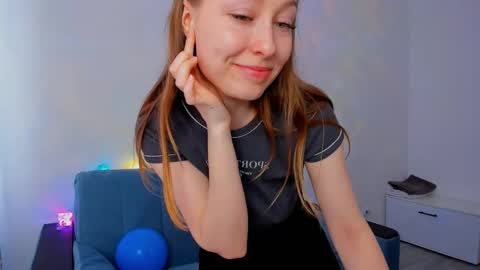 Marilina online show from February 13, 2025, 8:17 am