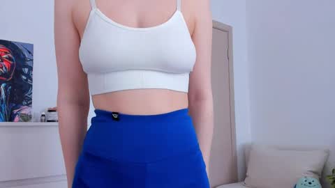 Marilina online show from April 1, 2026, 7:42 am