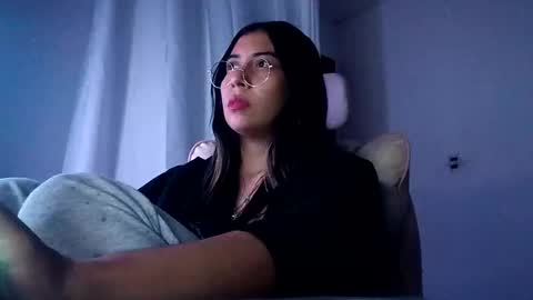 marilove40925 online show from December 4, 2025, 6:23 am