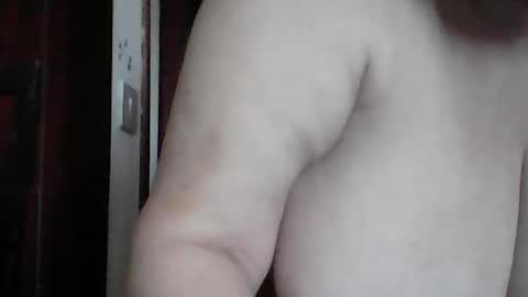 Snapshot of marilu64 chatting on June 13, 2026, 1:09 pm marilu64 online show from June 13, 2026, 1:09 pm