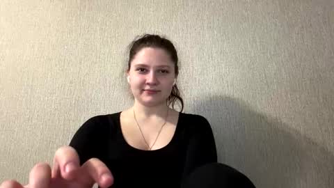 Emmie online show from March 23, 2026, 9:02 am