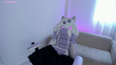 Snapshot of marilyn_bonny chatting on October 2, 2025, 5:53 pm marllyn bonny online show from October 2, 2025, 5:53 pm